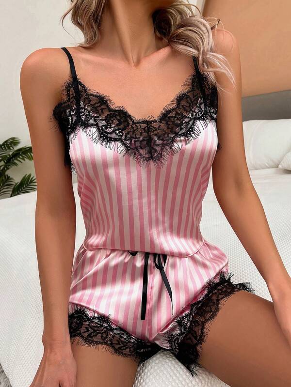 Pijama Doll